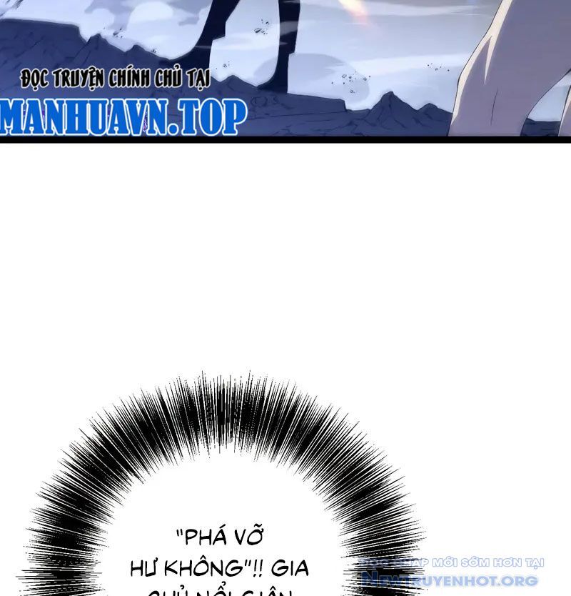 Thiên Phú Của Ngươi Giờ Là Của Ta - Chapter 102 - Page 45