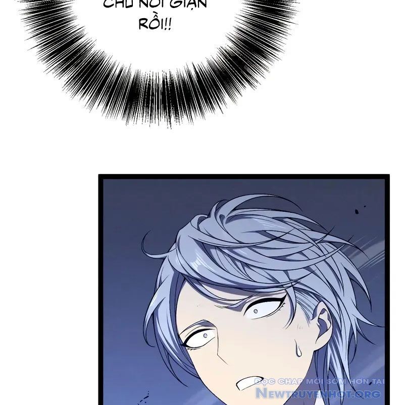 Thiên Phú Của Ngươi Giờ Là Của Ta - Chapter 102 - Page 46