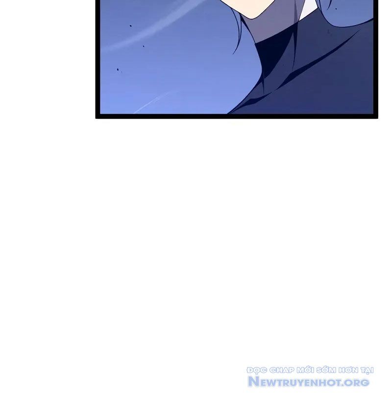 Thiên Phú Của Ngươi Giờ Là Của Ta - Chapter 102 - Page 47