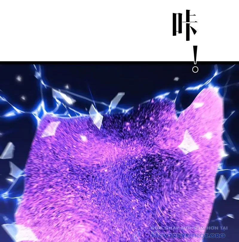 Thiên Phú Của Ngươi Giờ Là Của Ta - Chapter 102 - Page 48