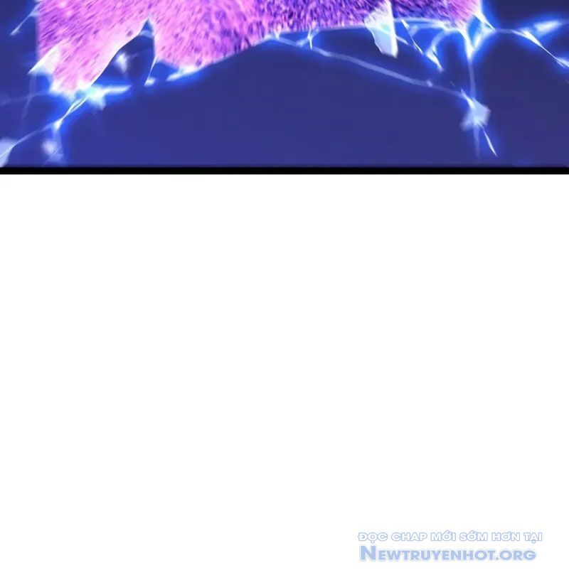 Thiên Phú Của Ngươi Giờ Là Của Ta - Chapter 102 - Page 49