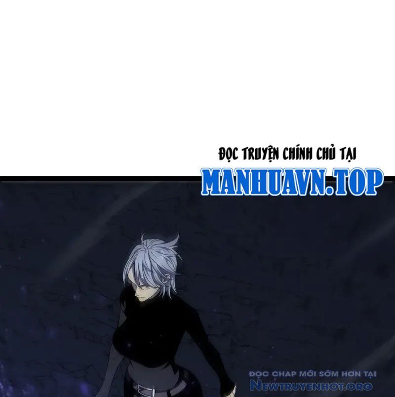 Thiên Phú Của Ngươi Giờ Là Của Ta - Chapter 102 - Page 50