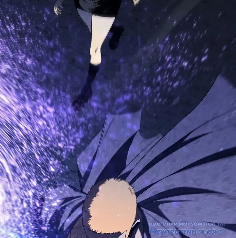 Thiên Phú Của Ngươi Giờ Là Của Ta - Chapter 102 - Page 51