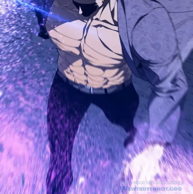 Thiên Phú Của Ngươi Giờ Là Của Ta - Chapter 102 - Page 52