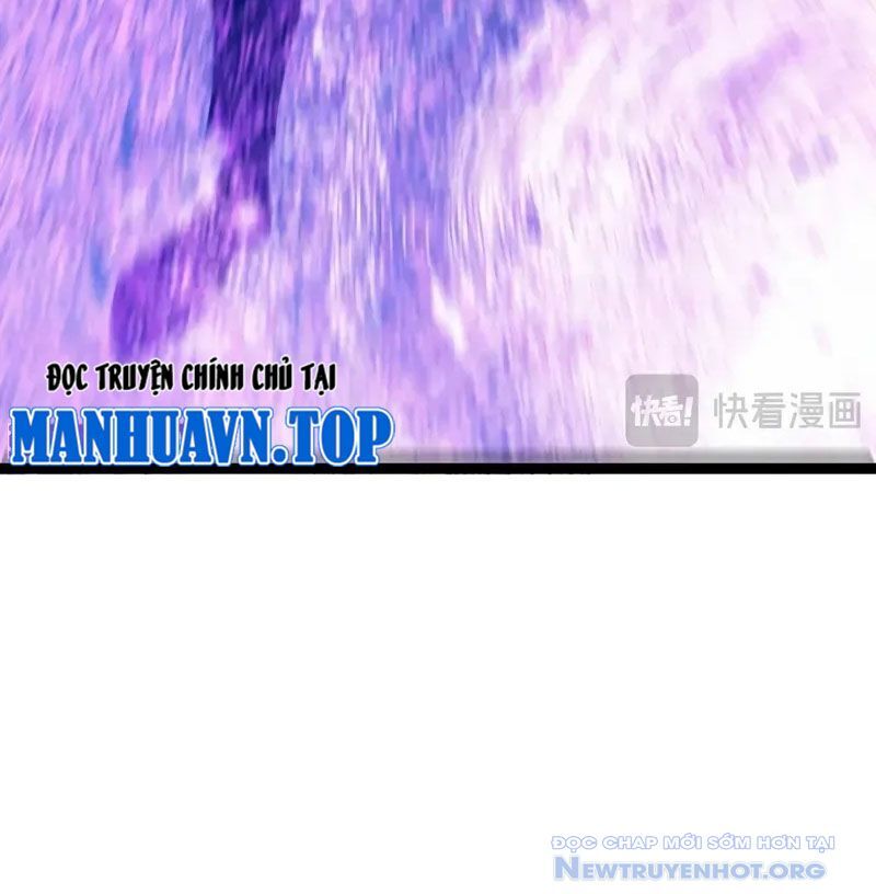 Thiên Phú Của Ngươi Giờ Là Của Ta - Chapter 102 - Page 53