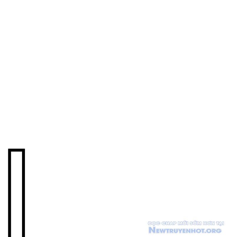 Thiên Phú Của Ngươi Giờ Là Của Ta - Chapter 102 - Page 54