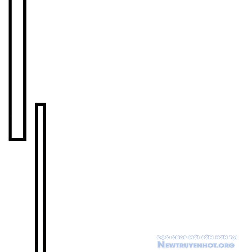 Thiên Phú Của Ngươi Giờ Là Của Ta - Chapter 102 - Page 55