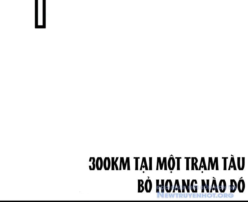 Thiên Phú Của Ngươi Giờ Là Của Ta - Chapter 102 - Page 56