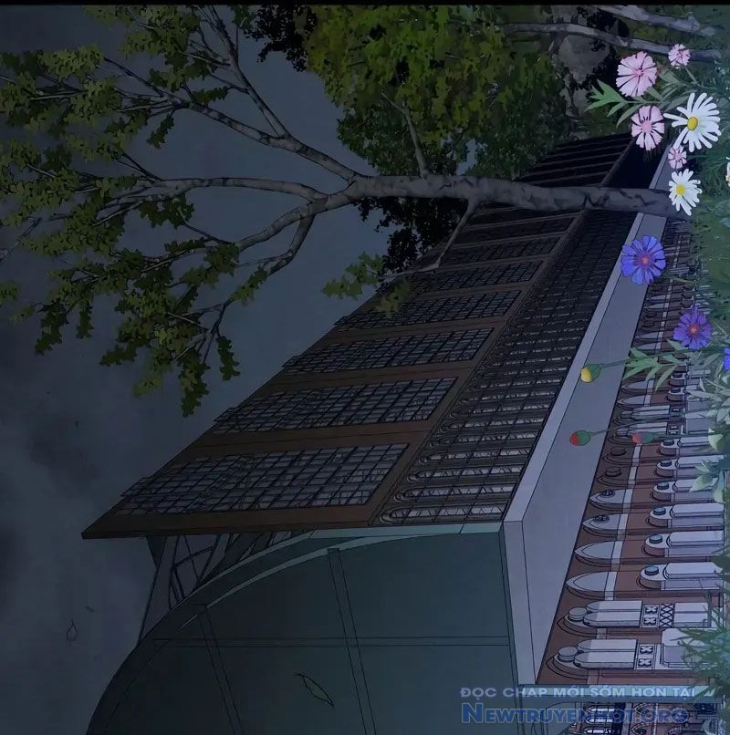 Thiên Phú Của Ngươi Giờ Là Của Ta - Chapter 102 - Page 57