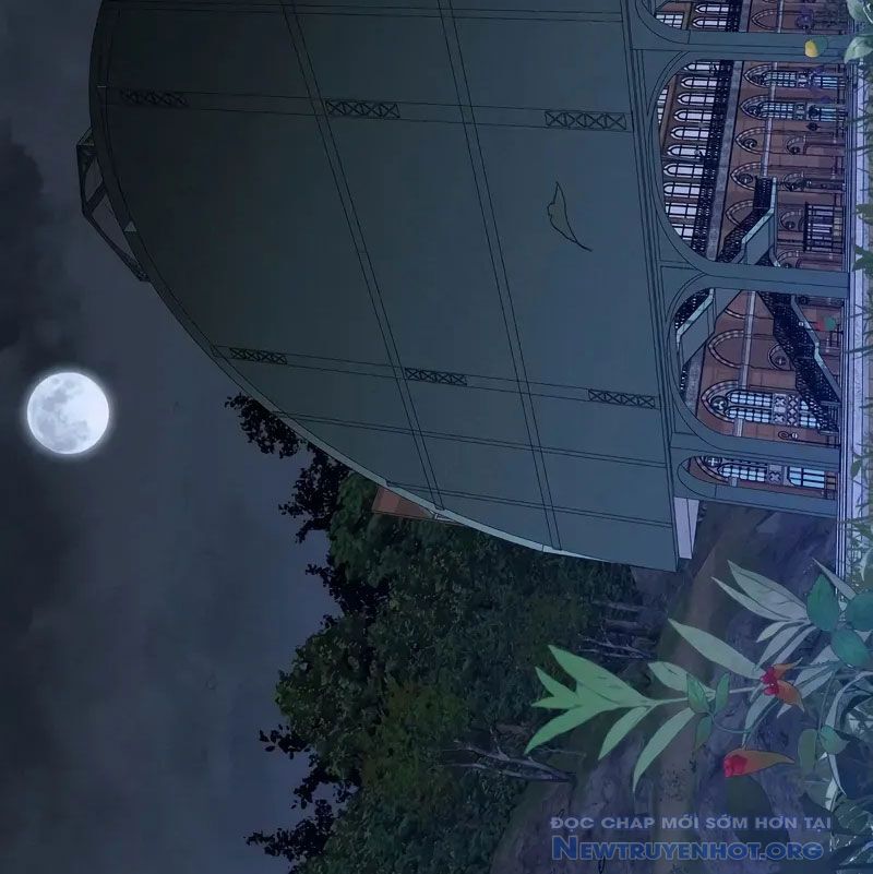 Thiên Phú Của Ngươi Giờ Là Của Ta - Chapter 102 - Page 58