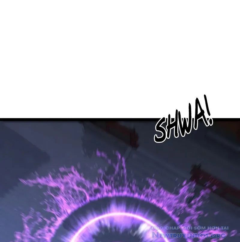 Thiên Phú Của Ngươi Giờ Là Của Ta - Chapter 102 - Page 6