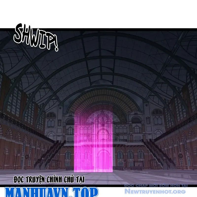 Thiên Phú Của Ngươi Giờ Là Của Ta - Chapter 102 - Page 60