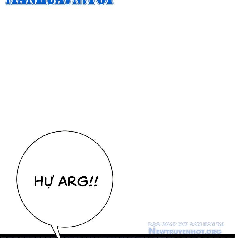 Thiên Phú Của Ngươi Giờ Là Của Ta - Chapter 102 - Page 61