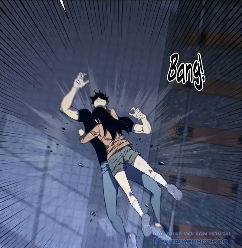 Thiên Phú Của Ngươi Giờ Là Của Ta - Chapter 102 - Page 62