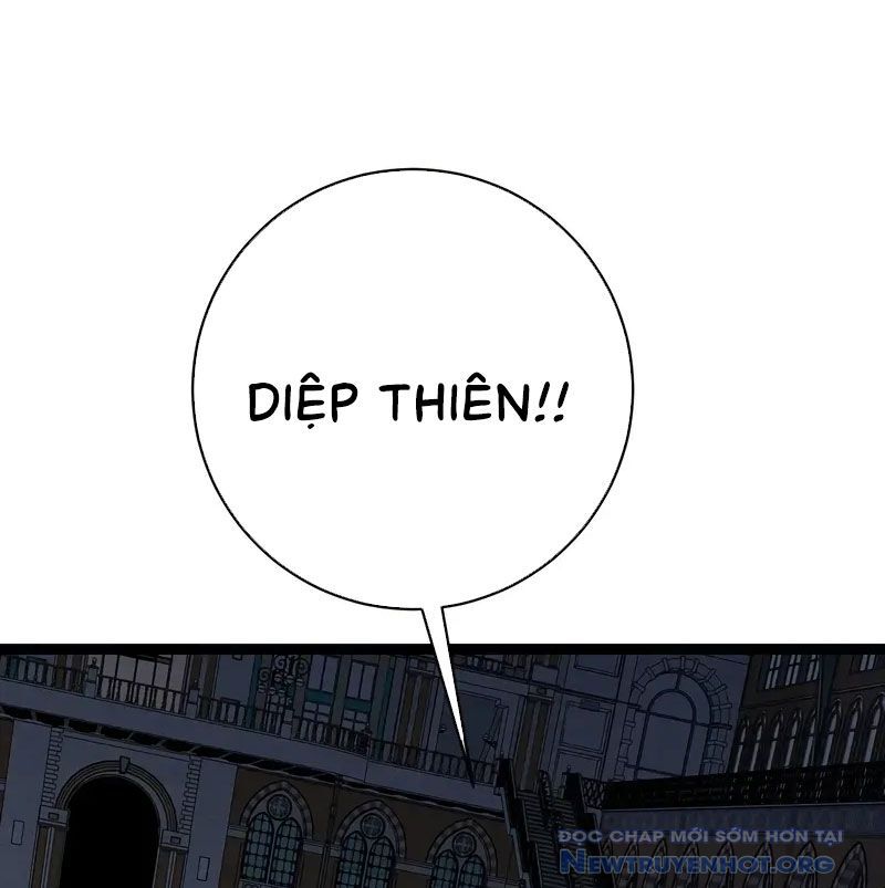 Thiên Phú Của Ngươi Giờ Là Của Ta - Chapter 102 - Page 64