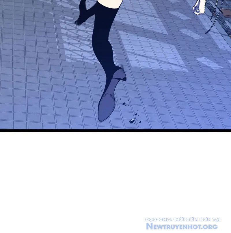 Thiên Phú Của Ngươi Giờ Là Của Ta - Chapter 102 - Page 66