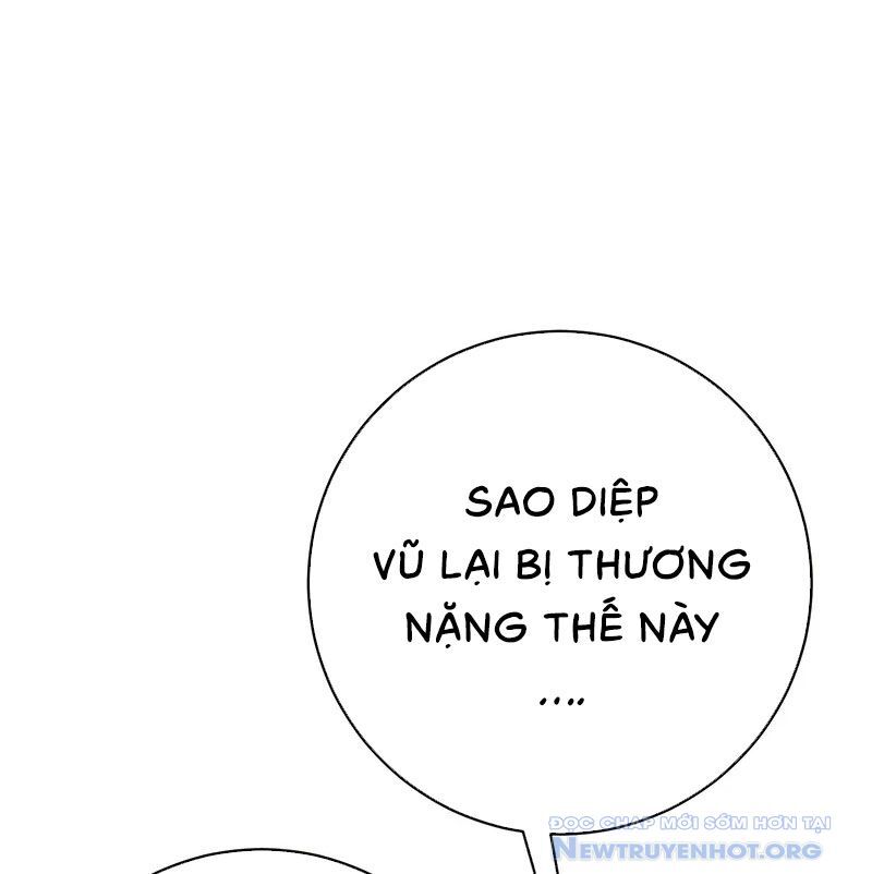 Thiên Phú Của Ngươi Giờ Là Của Ta - Chapter 102 - Page 67