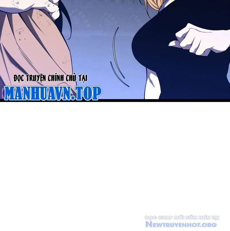 Thiên Phú Của Ngươi Giờ Là Của Ta - Chapter 102 - Page 69