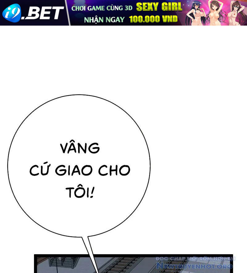 Thiên Phú Của Ngươi Giờ Là Của Ta - Chapter 102 - Page 70
