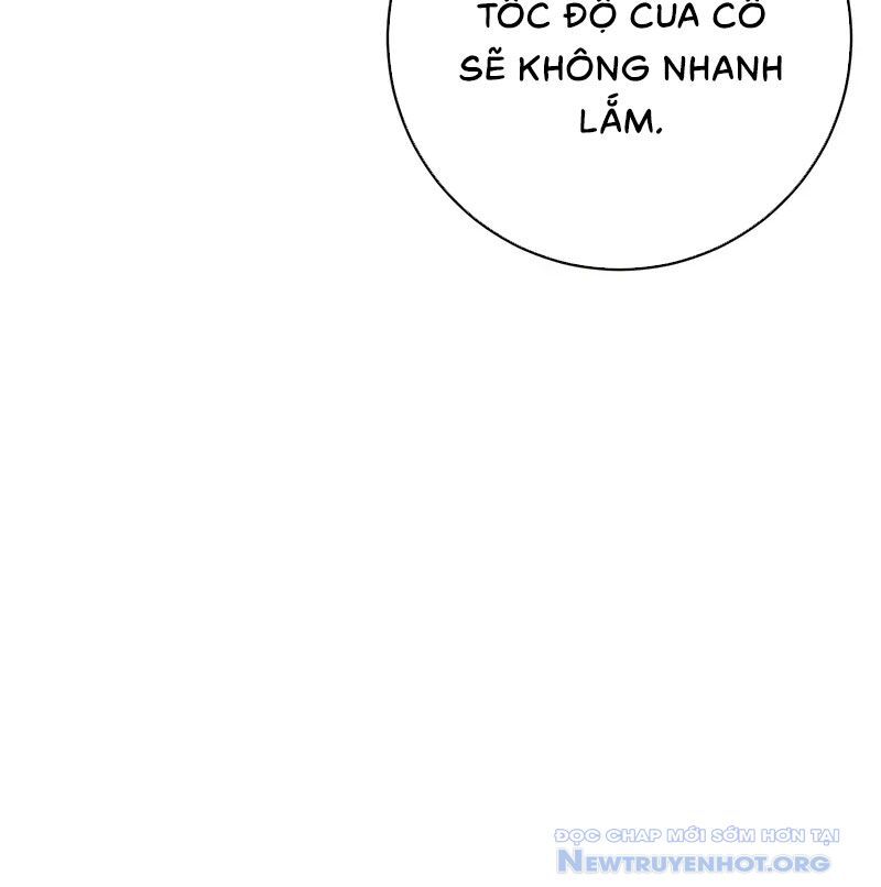 Thiên Phú Của Ngươi Giờ Là Của Ta - Chapter 102 - Page 72