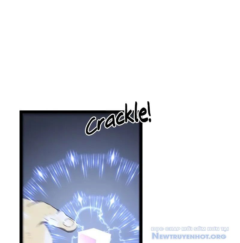 Thiên Phú Của Ngươi Giờ Là Của Ta - Chapter 102 - Page 73