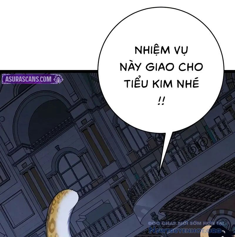 Thiên Phú Của Ngươi Giờ Là Của Ta - Chapter 102 - Page 76