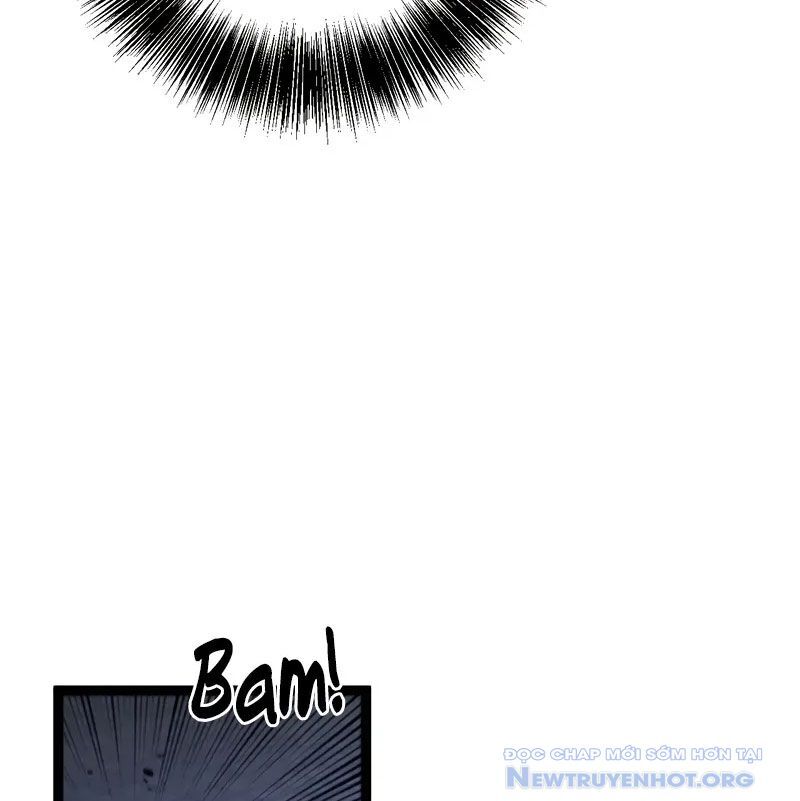 Thiên Phú Của Ngươi Giờ Là Của Ta - Chapter 102 - Page 79