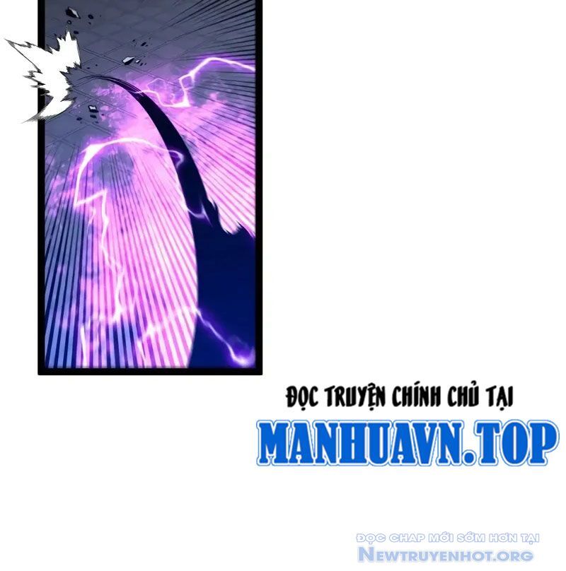 Thiên Phú Của Ngươi Giờ Là Của Ta - Chapter 102 - Page 80