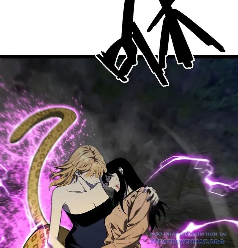 Thiên Phú Của Ngươi Giờ Là Của Ta - Chapter 102 - Page 82