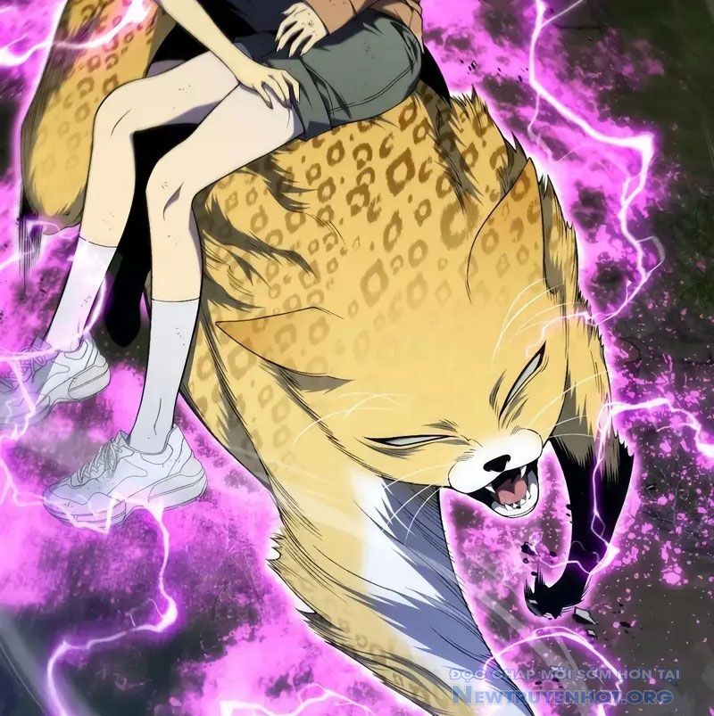 Thiên Phú Của Ngươi Giờ Là Của Ta - Chapter 102 - Page 83