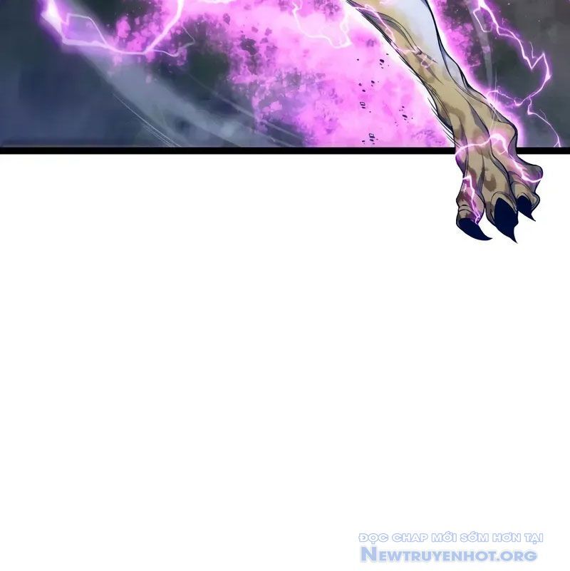 Thiên Phú Của Ngươi Giờ Là Của Ta - Chapter 102 - Page 84