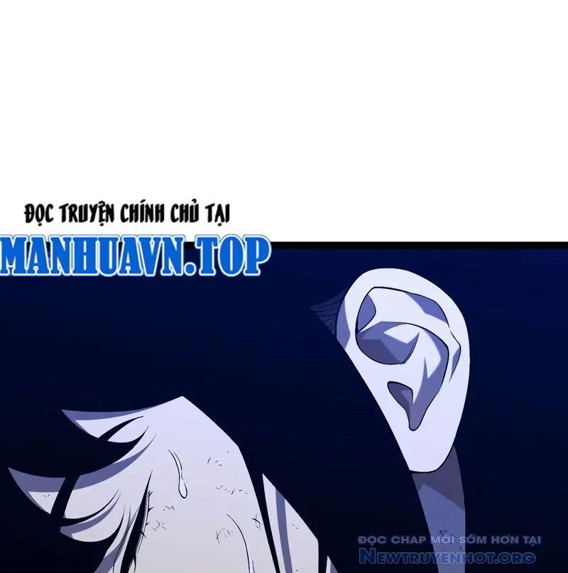 Thiên Phú Của Ngươi Giờ Là Của Ta - Chapter 102 - Page 85