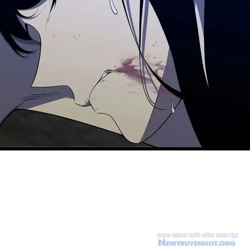 Thiên Phú Của Ngươi Giờ Là Của Ta - Chapter 102 - Page 86