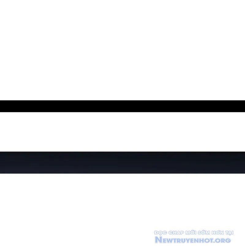 Thiên Phú Của Ngươi Giờ Là Của Ta - Chapter 102 - Page 87