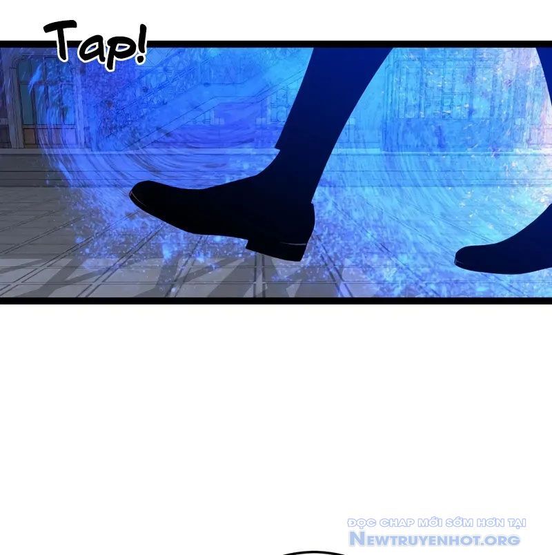 Thiên Phú Của Ngươi Giờ Là Của Ta - Chapter 102 - Page 88