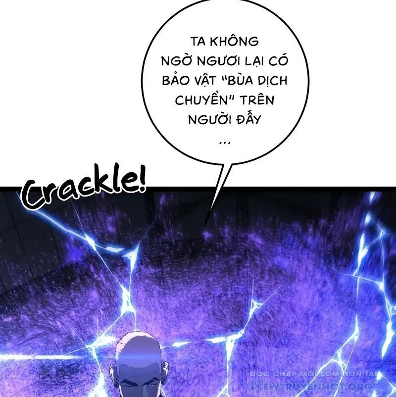 Thiên Phú Của Ngươi Giờ Là Của Ta - Chapter 102 - Page 89