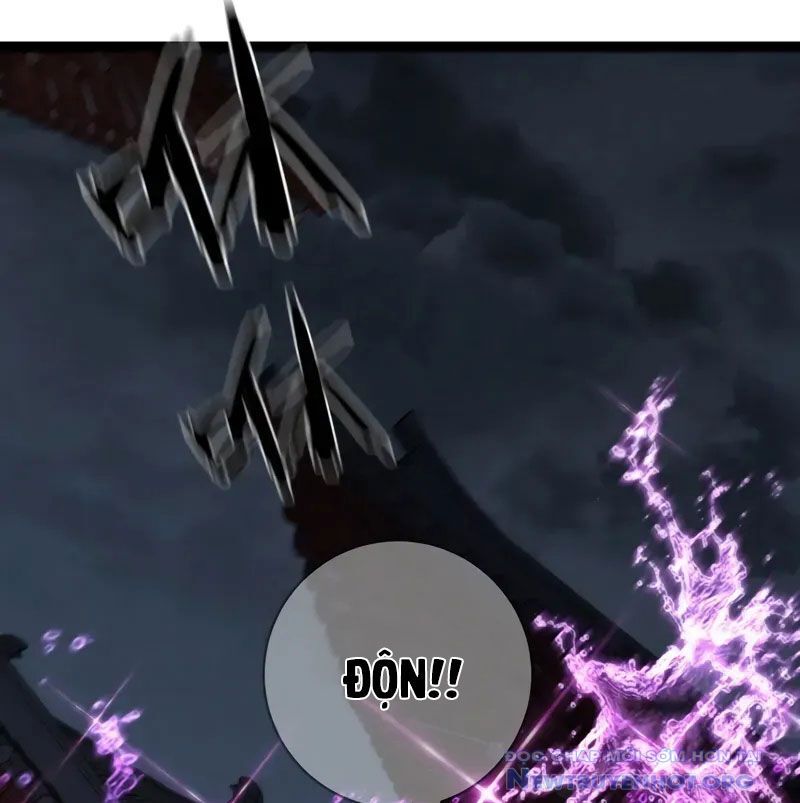 Thiên Phú Của Ngươi Giờ Là Của Ta - Chapter 102 - Page 9