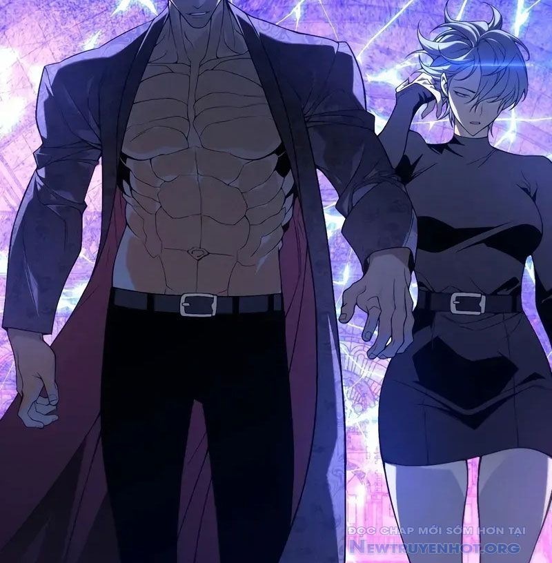 Thiên Phú Của Ngươi Giờ Là Của Ta - Chapter 102 - Page 90