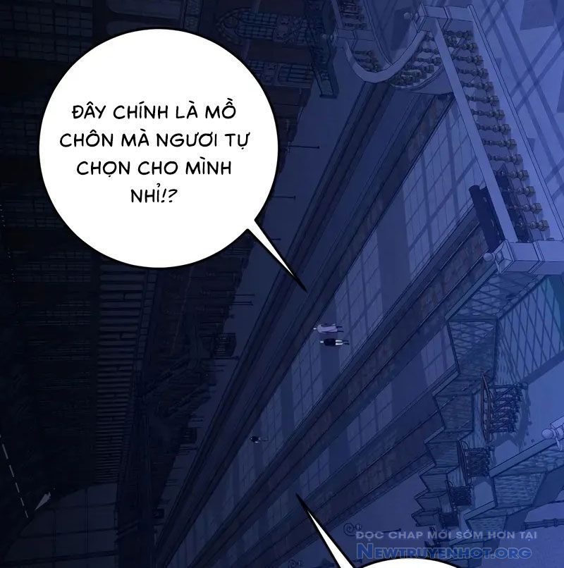 Thiên Phú Của Ngươi Giờ Là Của Ta - Chapter 102 - Page 94