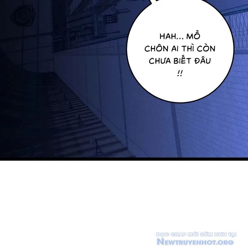 Thiên Phú Của Ngươi Giờ Là Của Ta - Chapter 102 - Page 95