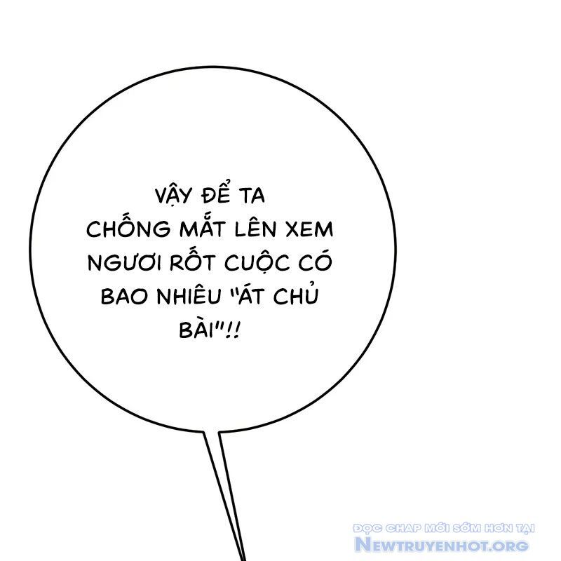 Thiên Phú Của Ngươi Giờ Là Của Ta - Chapter 102 - Page 96