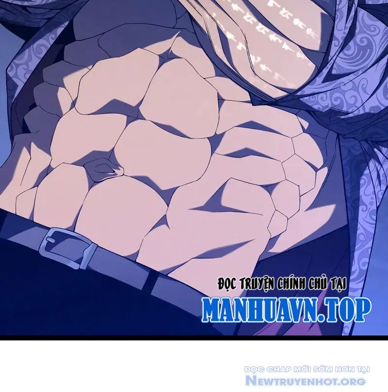 Thiên Phú Của Ngươi Giờ Là Của Ta - Chapter 102 - Page 98