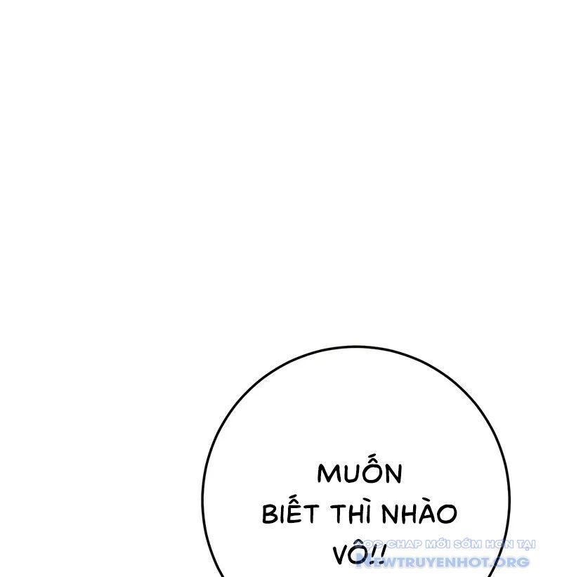 Thiên Phú Của Ngươi Giờ Là Của Ta - Chapter 102 - Page 99