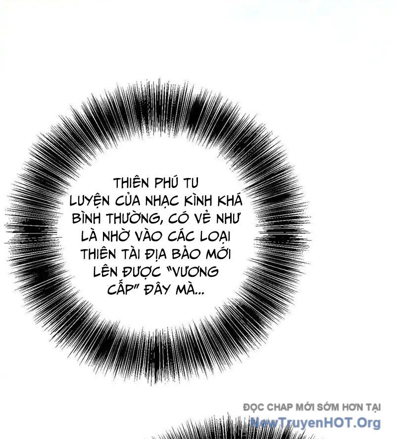 Thiên Phú Của Ngươi Giờ Là Của Ta - Chapter 103 - Page 10