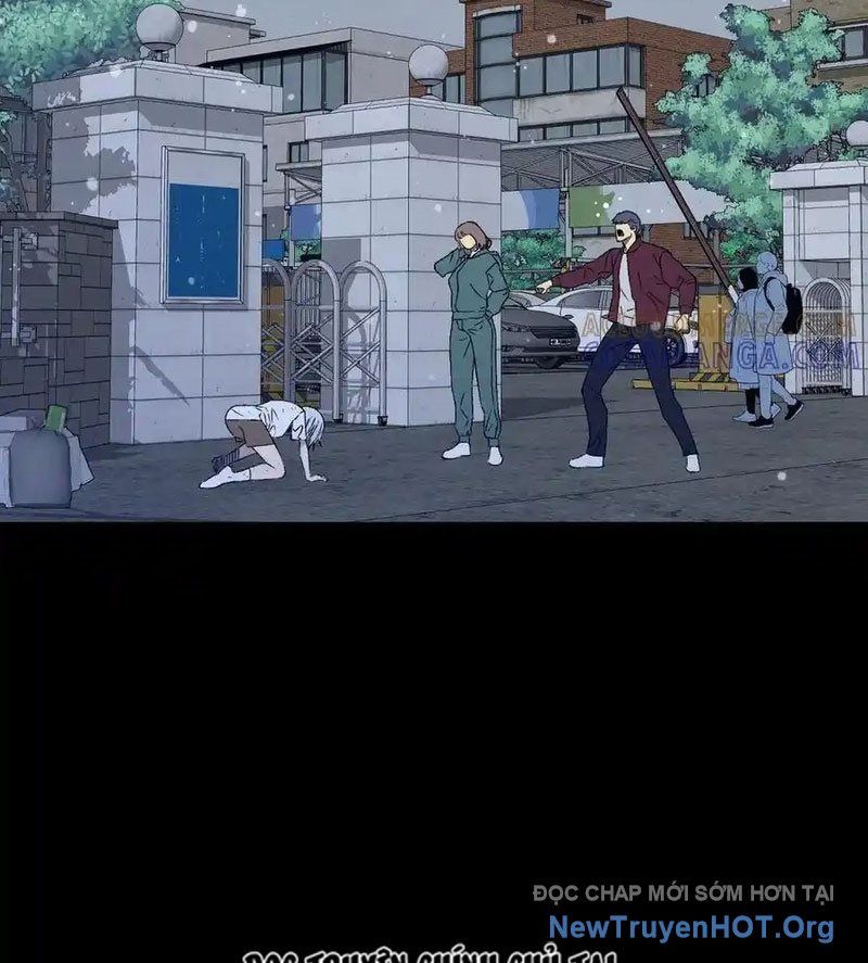 Thiên Phú Của Ngươi Giờ Là Của Ta - Chapter 103 - Page 100