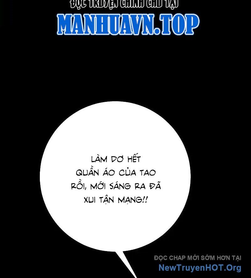 Thiên Phú Của Ngươi Giờ Là Của Ta - Chapter 103 - Page 101