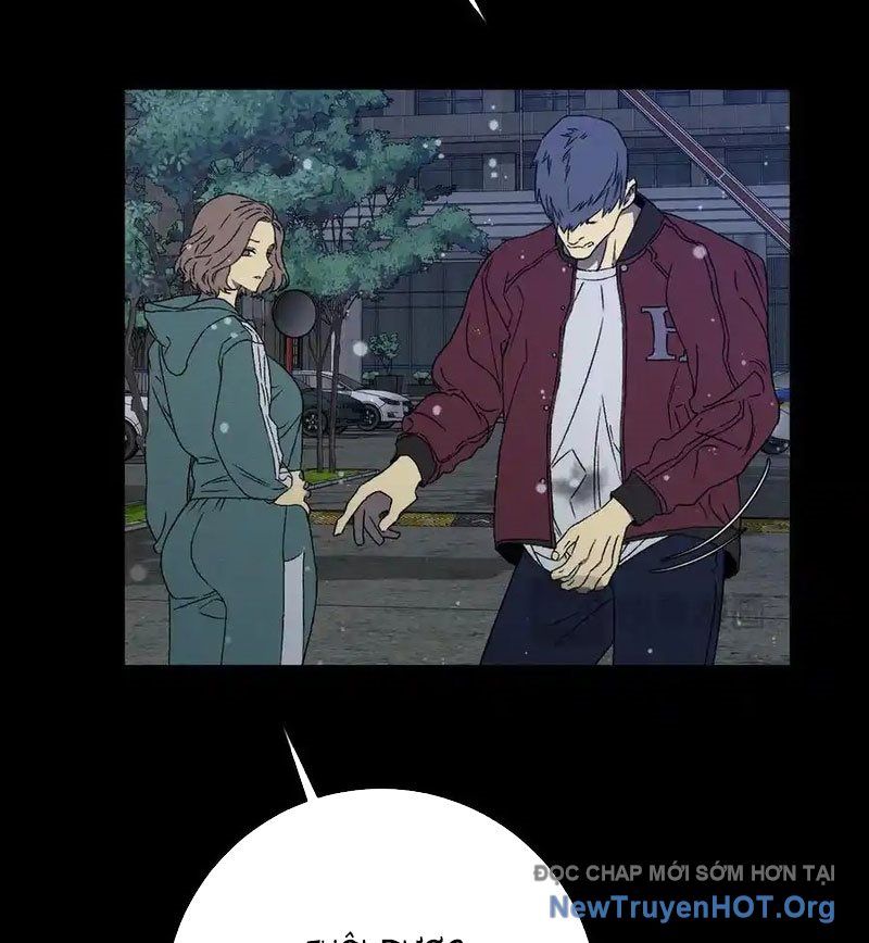 Thiên Phú Của Ngươi Giờ Là Của Ta - Chapter 103 - Page 102