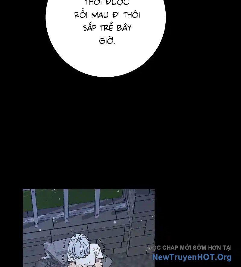 Thiên Phú Của Ngươi Giờ Là Của Ta - Chapter 103 - Page 103