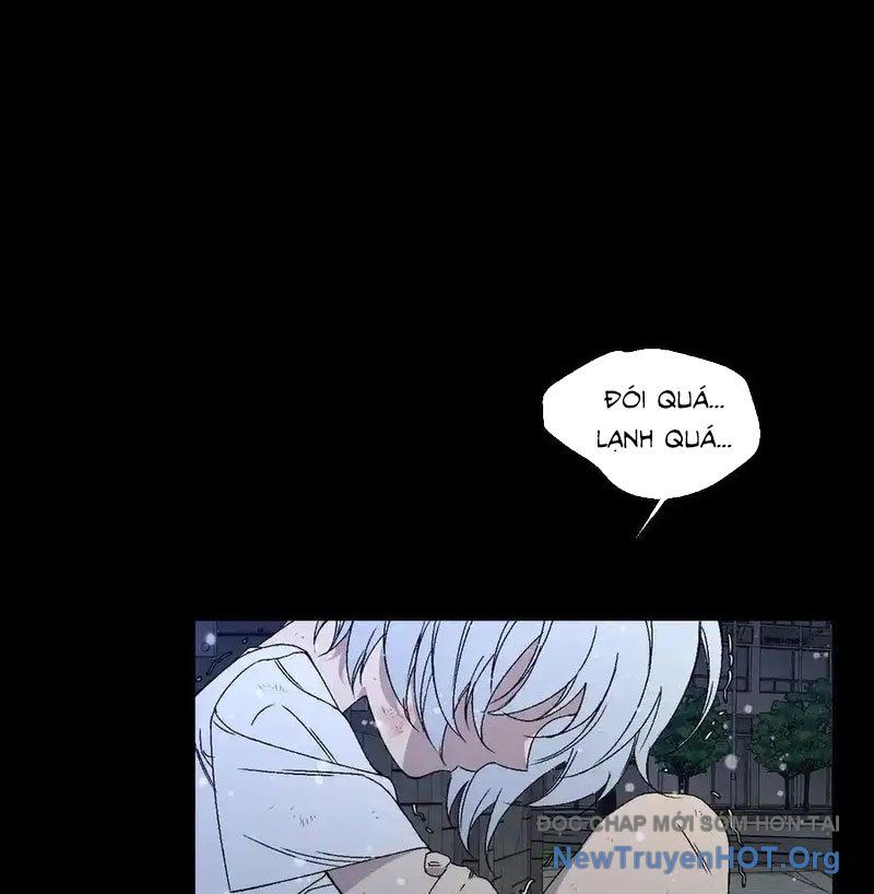 Thiên Phú Của Ngươi Giờ Là Của Ta - Chapter 103 - Page 105