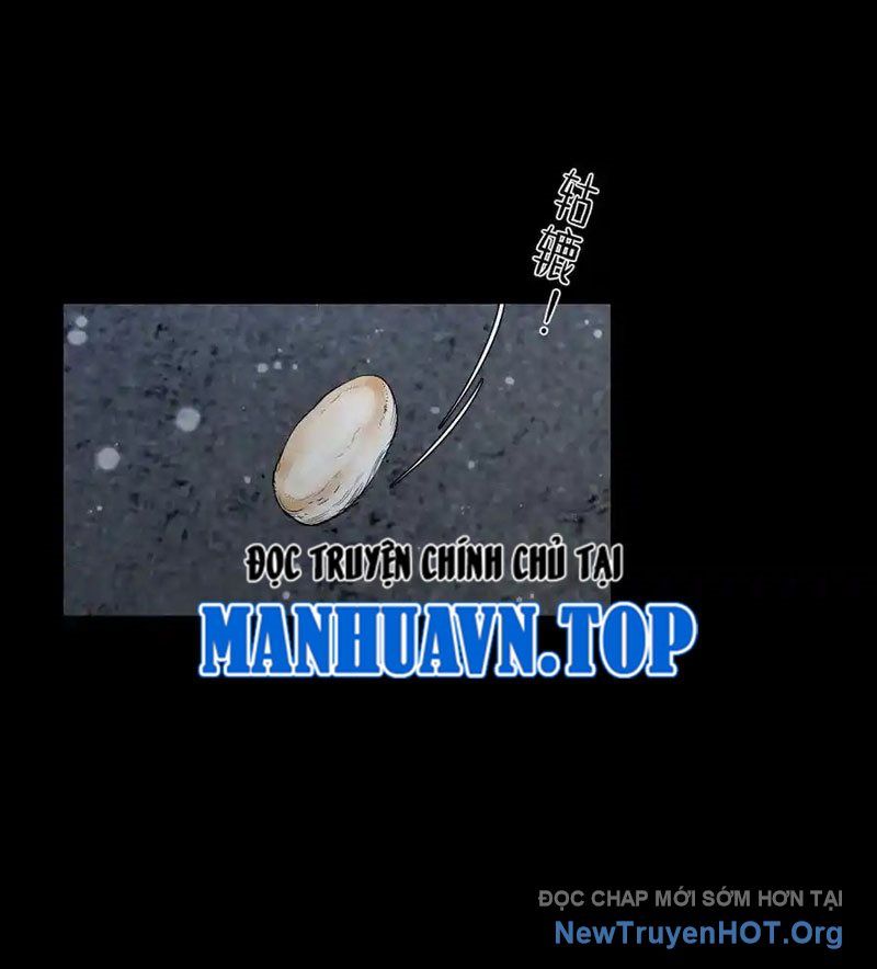 Thiên Phú Của Ngươi Giờ Là Của Ta - Chapter 103 - Page 107